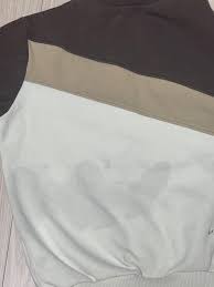 fabric softener residue stain