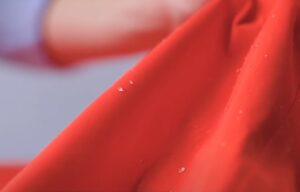 Performance Outerwear
